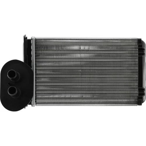 Výmenník tepla vnútorného kúrenia 8FH 366 335-171 /HELLA/ - obr. 1