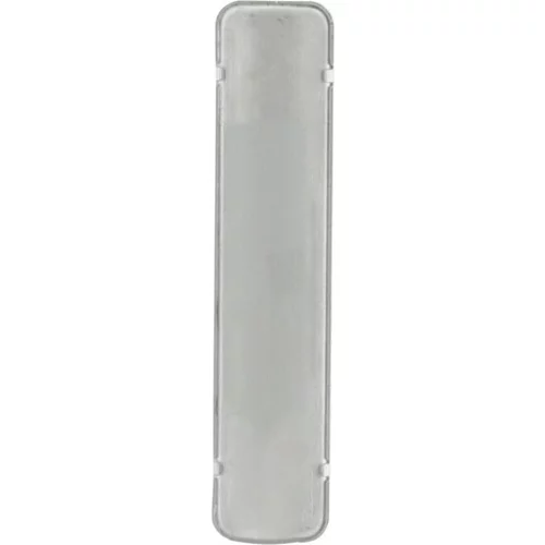 Výmenník tepla vnútorného kúrenia 8FH 366 335-181 /HELLA/ - obr. 4