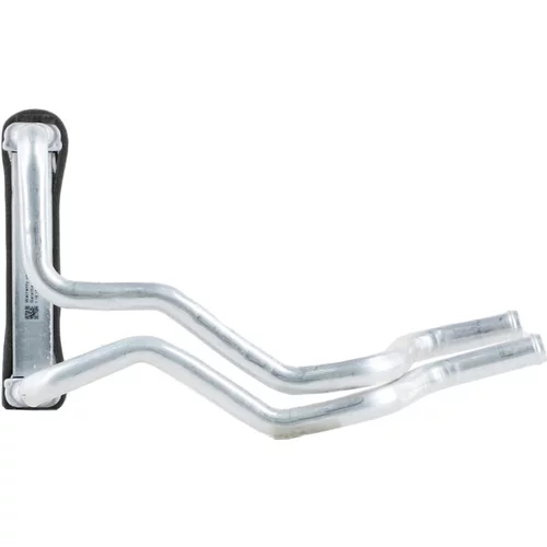 Výmenník tepla vnútorného kúrenia 8FH 366 335-751 /HELLA/ - obr. 3