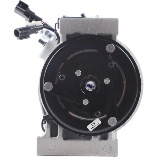 Kompresor klimatizácie 8FK 366 200-251 /HELLA/ - obr. 1