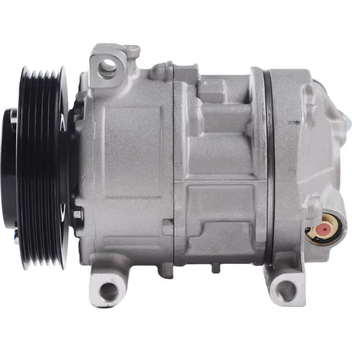 Kompresor klimatizácie 8FK 366 200-941 /HELLA/ - obr. 3