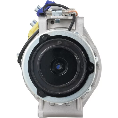 Kompresor klimatizácie 8FK 366 201-631 /HELLA/ - obr. 1