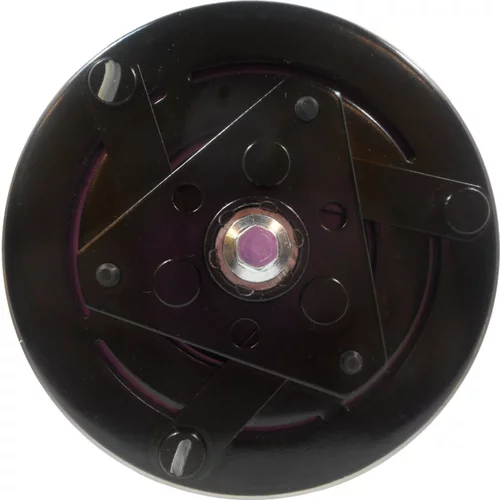 Kompresor klimatizácie 8FK 366 202-271 /HELLA/ - obr. 1
