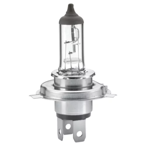 Žiarovka pre diaľkový svetlomet 8GJ 002 525-251 /HELLA/ - obr. 1