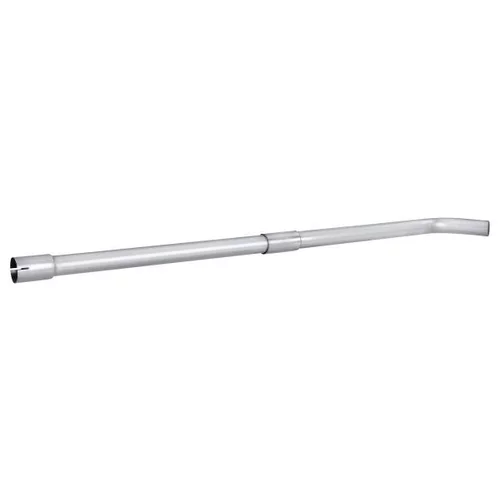 Výfukové potrubie 8LA 366 003-321 /HELLA/ - obr. 2