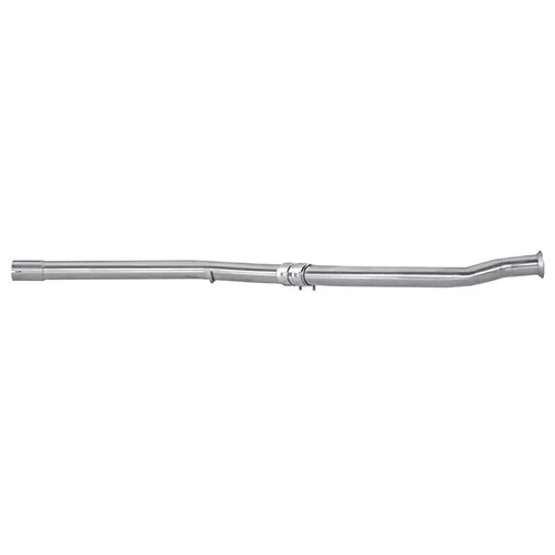 Opravné potrubie pre katalyzátor 8LA 366 007-281 /HELLA/ - obr. 2