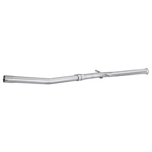 Opravné potrubie pre katalyzátor 8LA 366 007-351 /HELLA/ - obr. 2