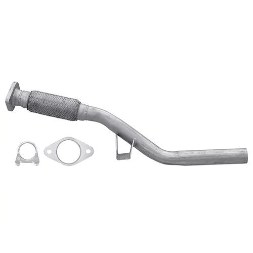 Pružný diel výfuku 8LA 366 007-431 /HELLA/ - obr. 1