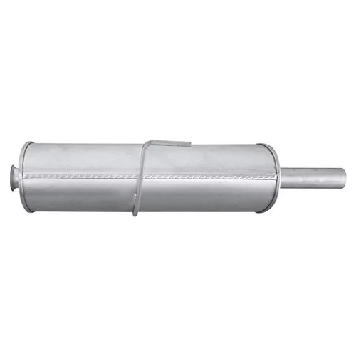 Predný tlmič výfuku 8LB 366 022-311 /HELLA/ - obr. 2