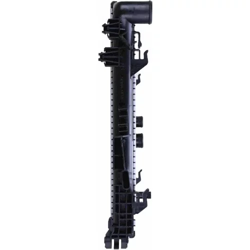 Chladič motora 8MK 366 300-081 /HELLA/ - obr. 3