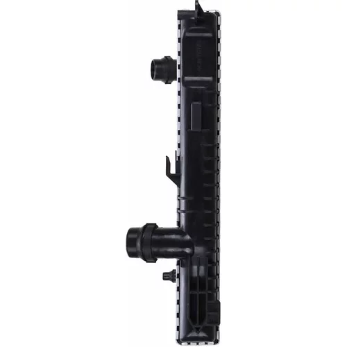 Chladič motora 8MK 366 300-251 /HELLA/ - obr. 4