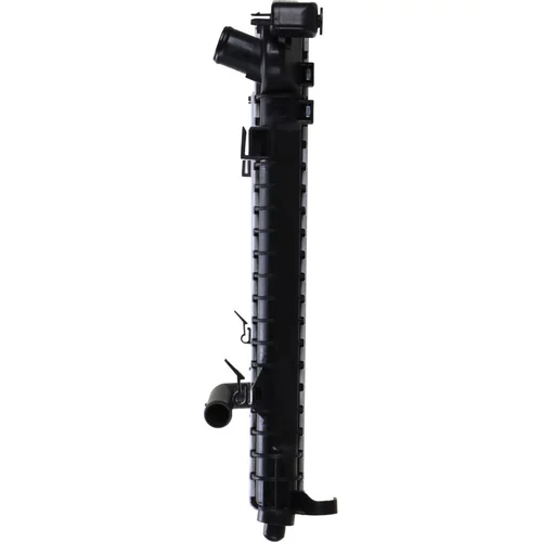 Chladič motora 8MK 366 300-541 /HELLA/ - obr. 4
