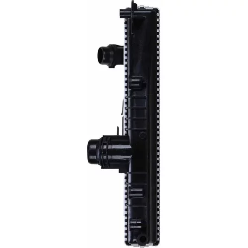 Chladič motora 8MK 366 301-001 /HELLA/ - obr. 4