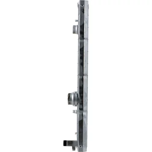 Chladič motora 8MK 366 301-241 /HELLA/ - obr. 4