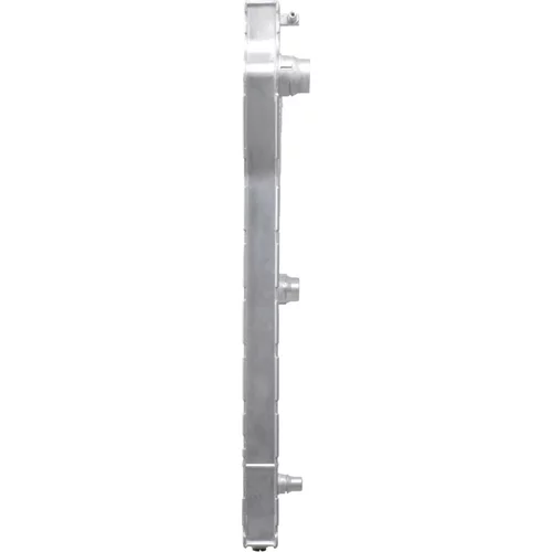 Chladič motora 8MK 366 301-251 /HELLA/ - obr. 3