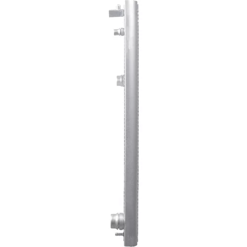 Chladič motora 8MK 366 301-261 /HELLA/ - obr. 4