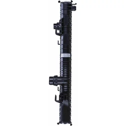 Chladič motora 8MK 366 301-541 /HELLA/ - obr. 4