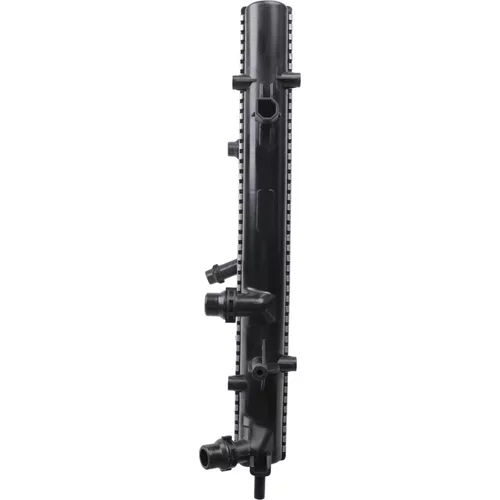 Chladič motora 8MK 366 301-691 /HELLA/ - obr. 4