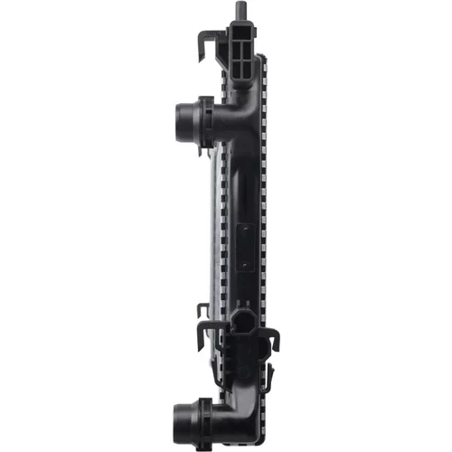 Chladič motora 8MK 366 301-711 /HELLA/ - obr. 4