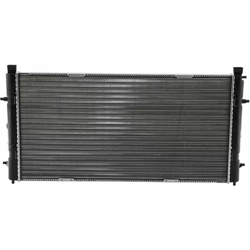 Chladič motora 8MK 366 302-011 /HELLA/ - obr. 2