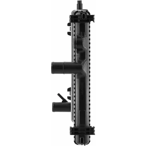 Chladič motora 8MK 366 302-071 /HELLA/ - obr. 3
