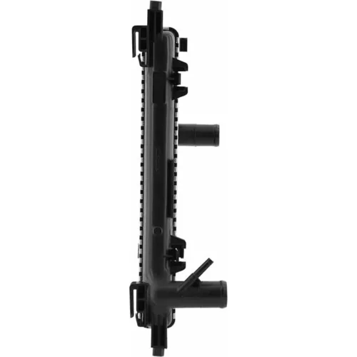 Chladič motora 8MK 366 302-071 /HELLA/ - obr. 4