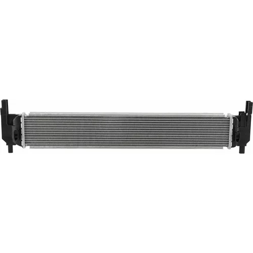 Chladič motora 8MK 366 302-111 /HELLA/ - obr. 2