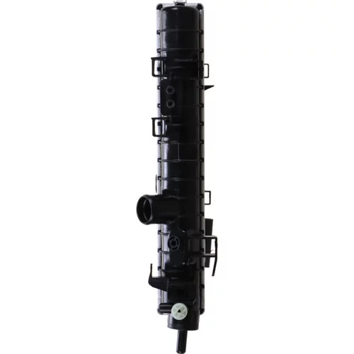 Chladič motora 8MK 366 302-481 /HELLA/ - obr. 4