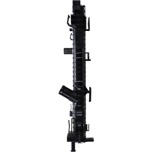 Chladič motora 8MK 366 302-521 /HELLA/ - obr. 4