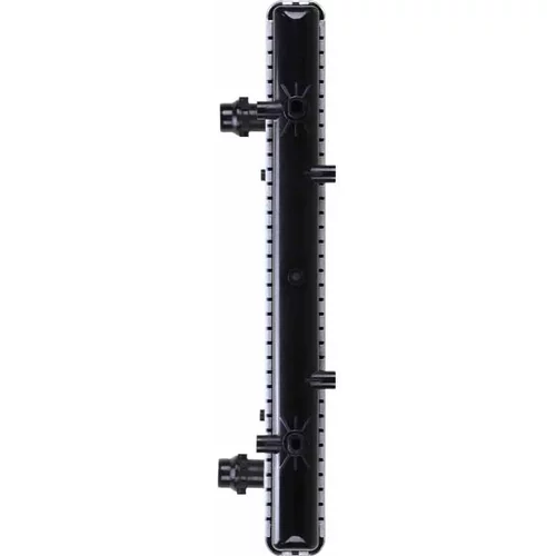 Chladič motora 8MK 366 302-591 /HELLA/ - obr. 4
