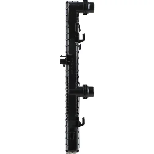 Chladič motora 8MK 366 302-841 /HELLA/ - obr. 3