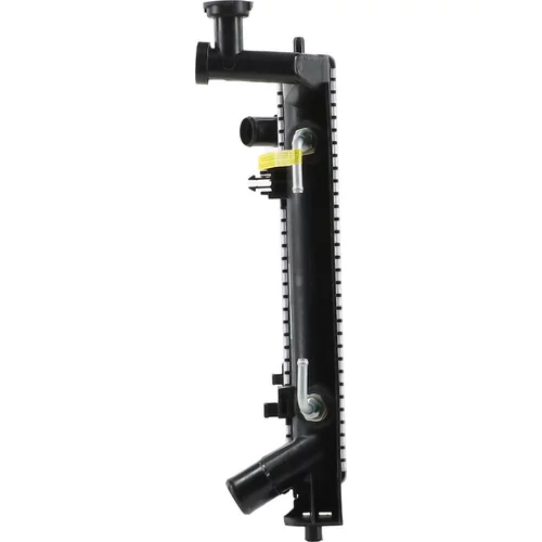 Chladič motora 8MK 366 303-351 /HELLA/ - obr. 4