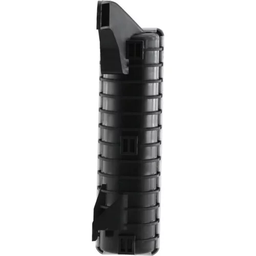 Chladič motora 8MK 366 304-311 /HELLA/ - obr. 3