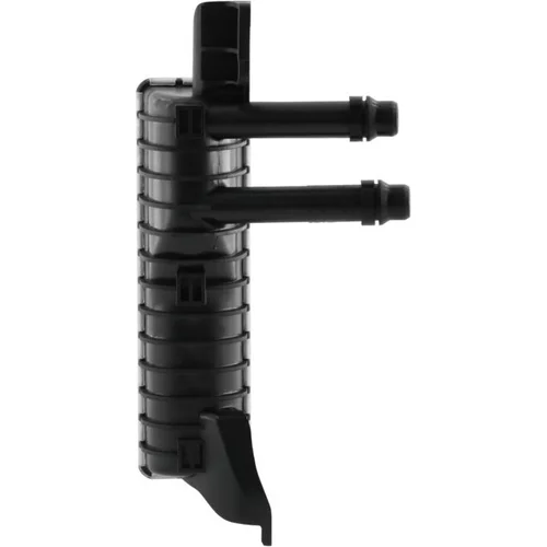 Chladič motora 8MK 366 304-311 /HELLA/ - obr. 4