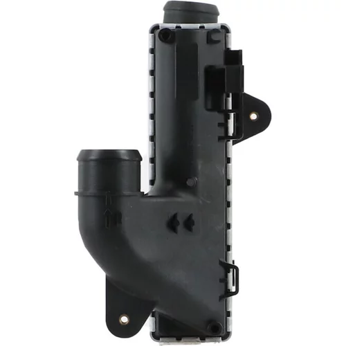Chladič plniaceho vzduchu 8ML 366 340-821 /HELLA/ - obr. 4