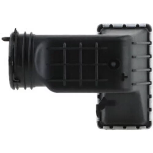 Chladič plniaceho vzduchu 8ML 366 341-041 /HELLA/ - obr. 4