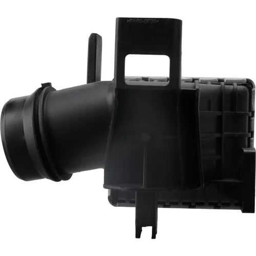 Chladič plniaceho vzduchu 8ML 366 341-421 /HELLA/ - obr. 4