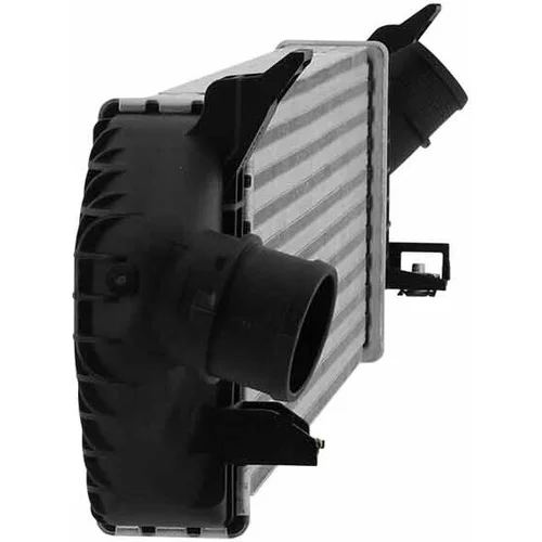 Chladič plniaceho vzduchu 8ML 366 470-851 /HELLA/ - obr. 4