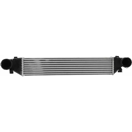 Chladič plniaceho vzduchu 8ML 366 470-911 /HELLA/ - obr. 1