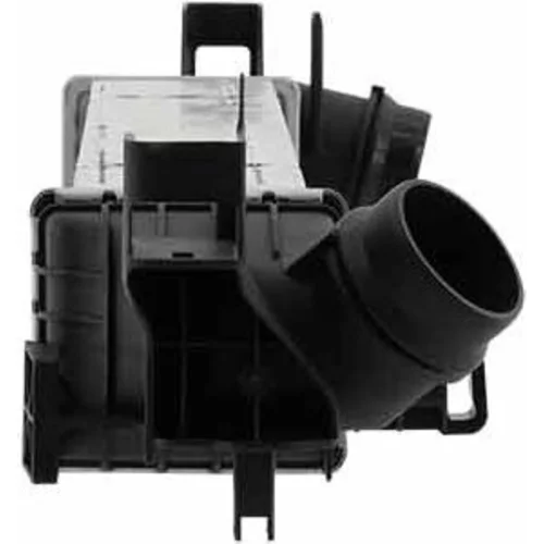 Chladič plniaceho vzduchu 8ML 366 471-061 /HELLA/ - obr. 4
