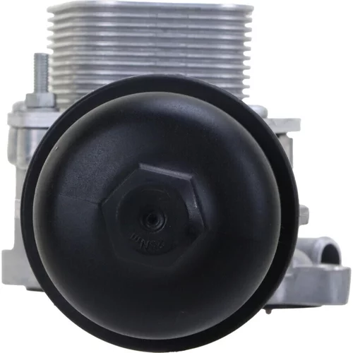 Chladič motorového oleja 8MO 366 360-111 /HELLA/ - obr. 4