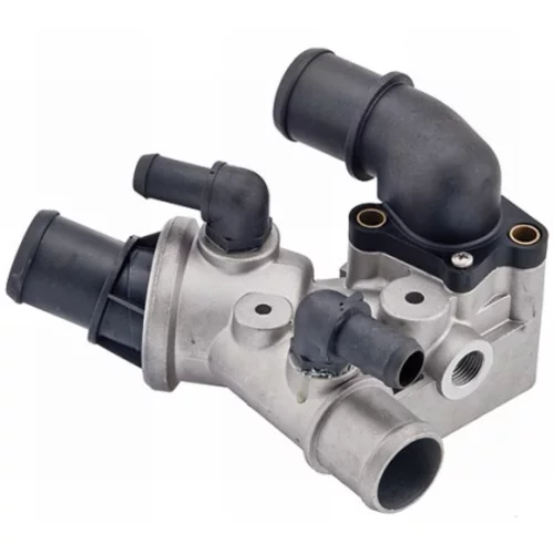 Termostat chladenia HELLA 8MT 354 773-031