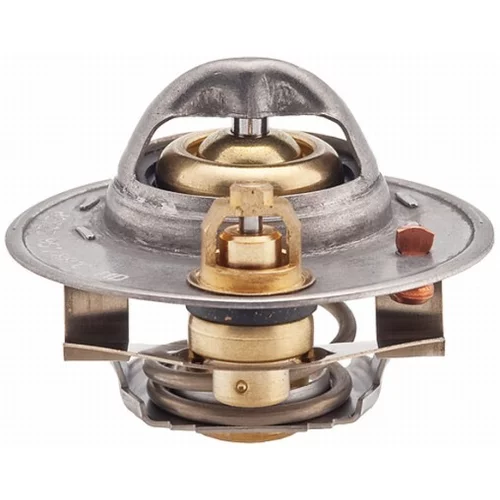 Termostat chladenia HELLA 8MT 354 776-111
