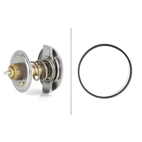 Termostat chladenia HELLA 8MT 354 777-601