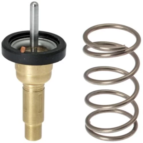 Termostat chladenia HELLA 8MT 354 777-631