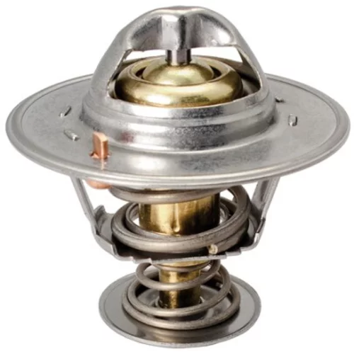 Termostat chladenia HELLA 8MT 354 777-911