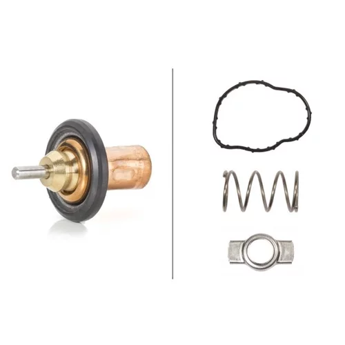 Termostat chladenia 8MT 354 778-191 /HELLA/