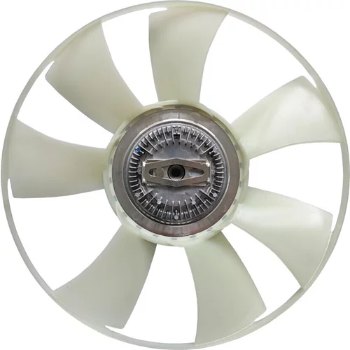 Ventilátor chladenia motora 8MV 366 438-341 /HELLA/ - obr. 1