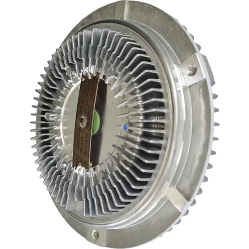 Spojka ventilátora chladenia HELLA 8MV 366 440-201