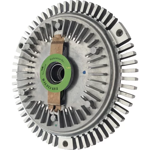 Spojka ventilátora chladenia HELLA 8MV 366 440-261
